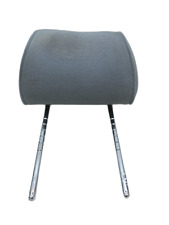 Kopfstütze für Fahrer Sitz Rechts oder Links Vorne BMW 5er E39 523i 95-00