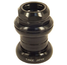 Tange Falcon FL250C doppelt gedichteter Rennrad Fixie Steuersatz 1" 25,4 mm