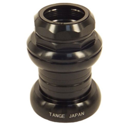 Tange falcon fl250c doppelt - falcon,