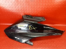 Rumpf Scudo Vorne Rechts