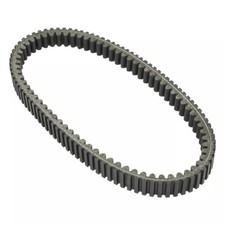 Antriebsriemen für Kawasaki