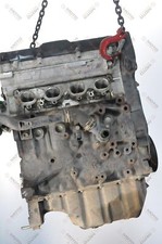 CITROEN C2 1.6 16V 122PS Motor Benzinmotor NFS 168tkm