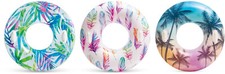 Intex schwimmreifen lush - intex,