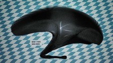 For bmw 1100 boxer cup - for, s