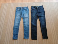 Street One Vero Moda Jeans