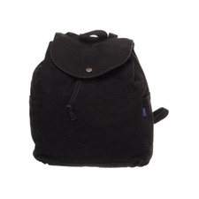 Baggu, Rucksack, Unisex