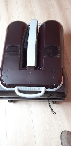 Sonnenbank gebraucht sunmobile - gebraucht,