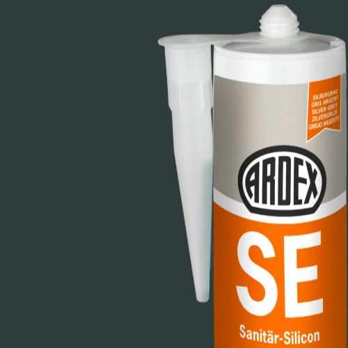 Ardex sanitär silikon - sanitär,