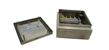Rittal 1521 010 - rittal, 1521.010