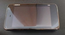 Nokia N900