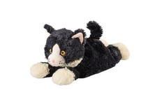 Warmies beddy bear - warmies,