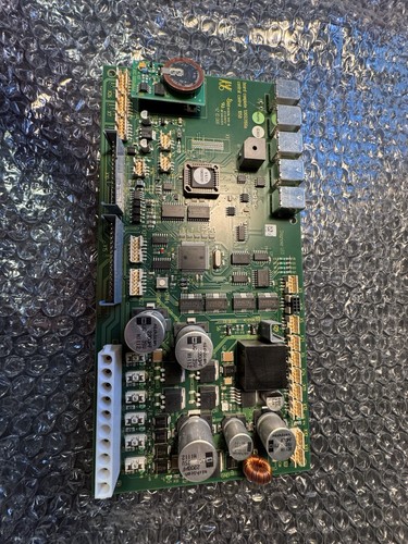 Kavo 003 3100 board - 1.003.3100,