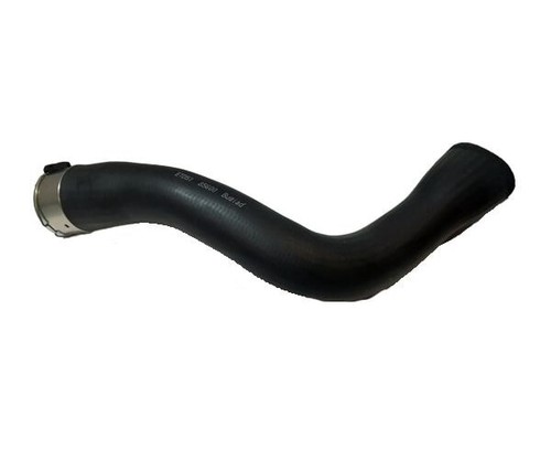 Bugiad ladeluftschlauch turbo - bugiad,