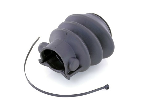 Faltenbalg alko 366356 gummi - alko,