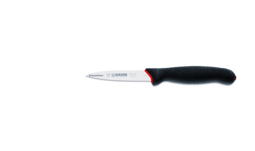 Giesser messer gemüsemesser - giesser,