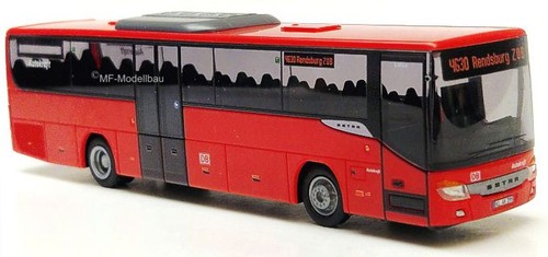 Autokraft kiel wagen - autokraft,, 395