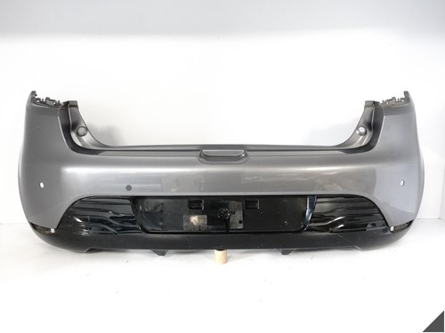 Renault clio hb hatchback - iv,