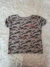 Tshirt Shirt kurzarm Primark