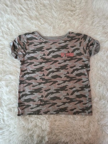 Tshirt shirt kurzarm primark - tshirt,