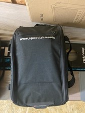 3M Speedglas Schweißhelm