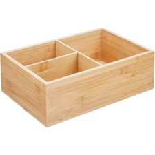 mDesign Deckelhalter