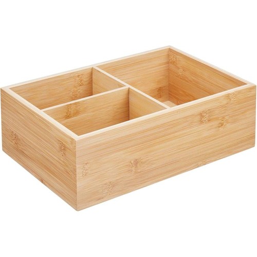 Mdesign deckelhalter - mdesign,