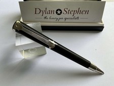 Montblanc John Lennon Donation Special Edition Kugelschreiber