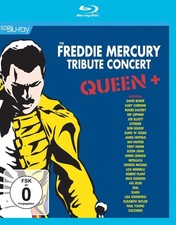 Queen: Queen: The Freddie