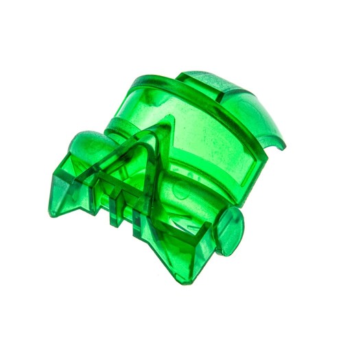 Lego bionicle figur maske - bionicle,