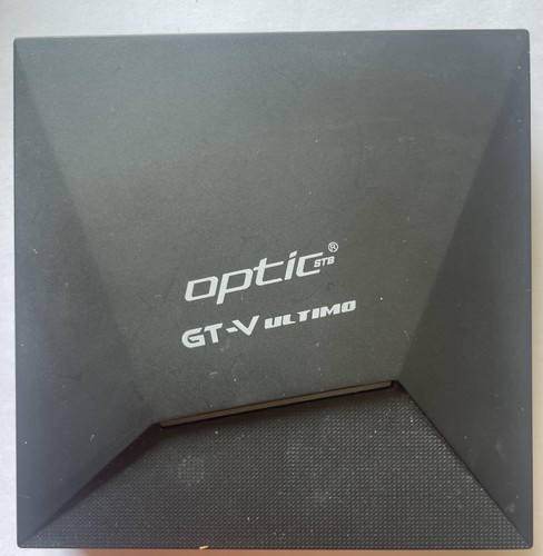 Optic gtv ultimo android - –,