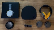 Dyson OnTrac Bluetooth