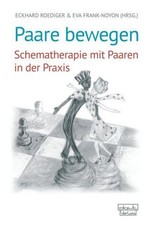 Eckhard Roediger Paare bewegen