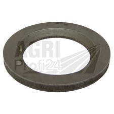 Anlaufscheibe für Porsche Junior