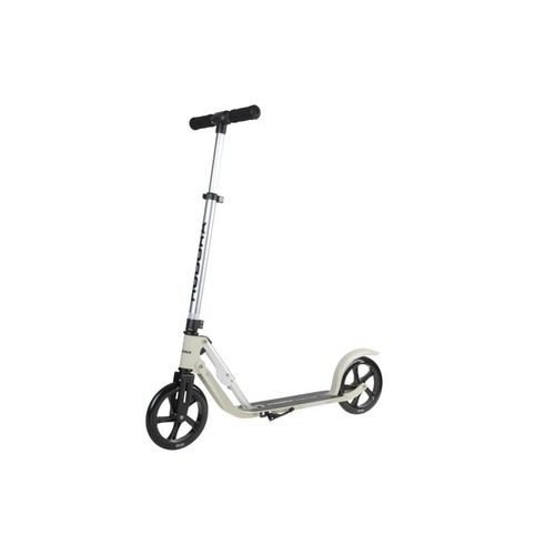 Hudora big wheel 205 - 205, step