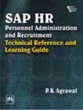 Sap Hr Personnel