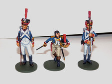 Französische Junge Garde