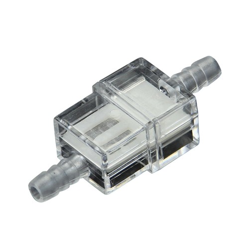 Kraftstofffilter benzinfilter - kraftstofffilter,