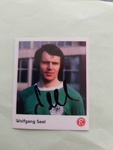 Panini sticker 125 jahre - panini,
