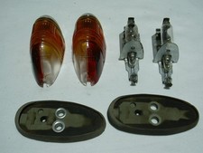 Glas Goggomobil  Goggo