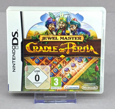 Jewel master cradle - 🎮,