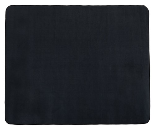 Schlagzeug teppich 160cm drum - schlagzeug,