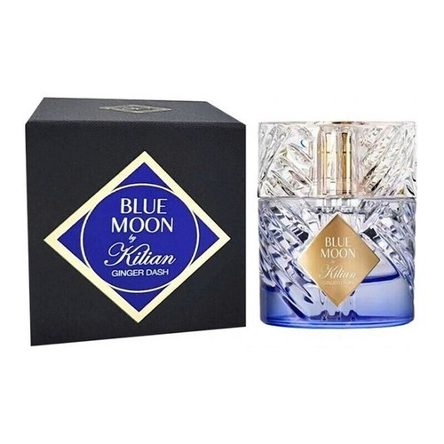 Kilian blue moon ginger - kilian,