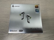 Edifier neobuds pro bluetooth - edifier,