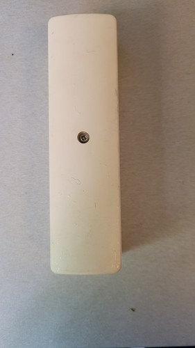 Gira 348 00 - gira,