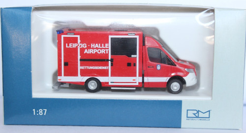 Mercedes benz was rtw - benz,