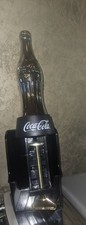 Coca Cola Chrom