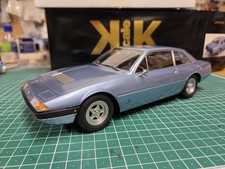 Ferrari 365 GT4 2+2