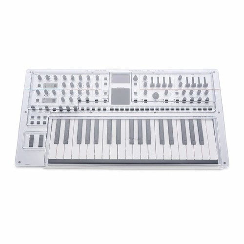 Decksaver roland gaia - decksaver,