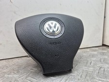 VW PASSAT B6 3C2 Lenkrad