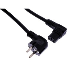 Bosch BEA 070 Anschlusskabel -